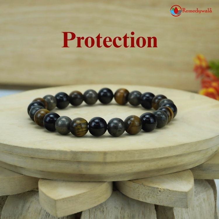 Protection Bracelet - Image 2