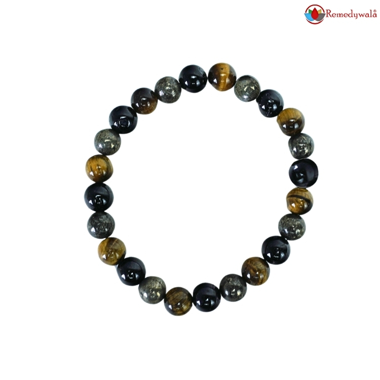 Protection Bracelet - Image 6