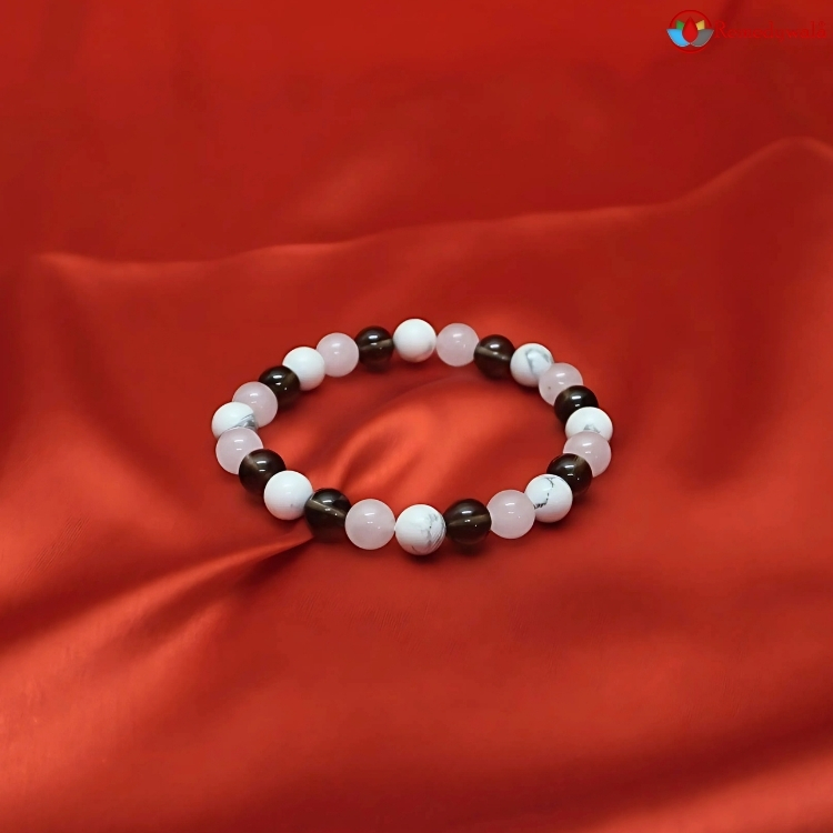 Anger Bracelet - Image 5