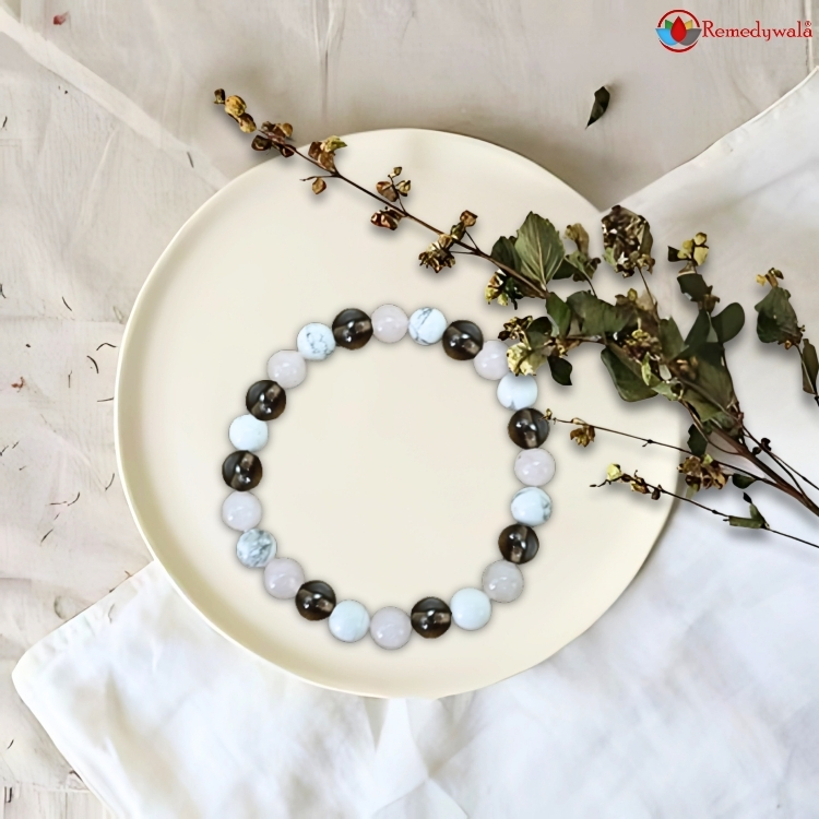 Anger Bracelet - Image 4