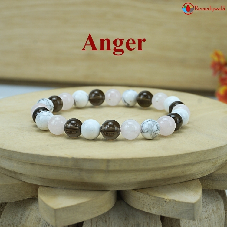 Anger Bracelet - Image 2