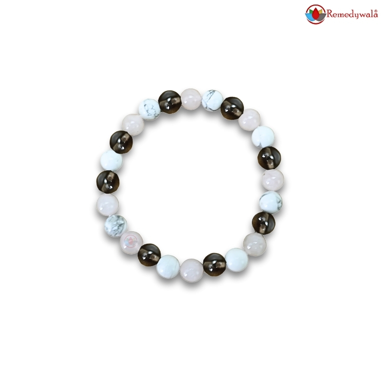 Anger Bracelet - Image 6