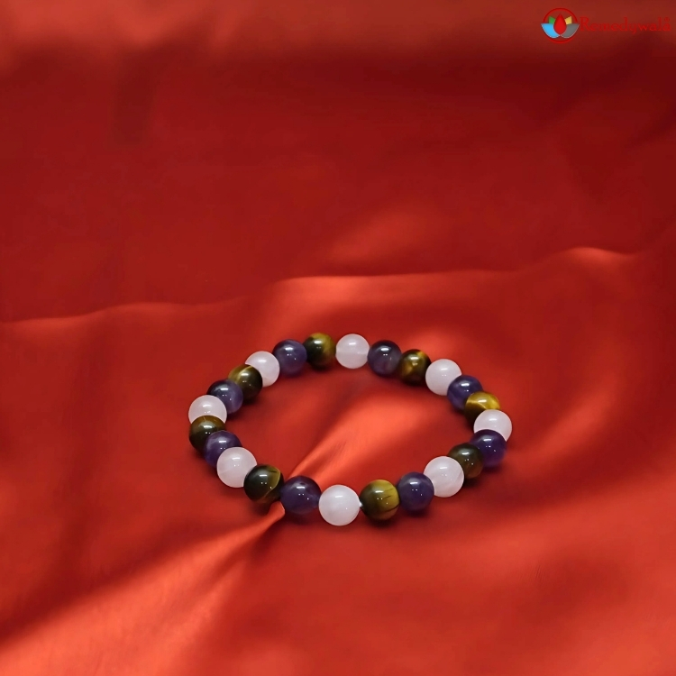 Anxiety Bracelet - Image 5