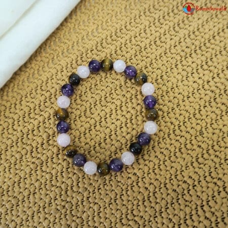 Anxiety Bracelet