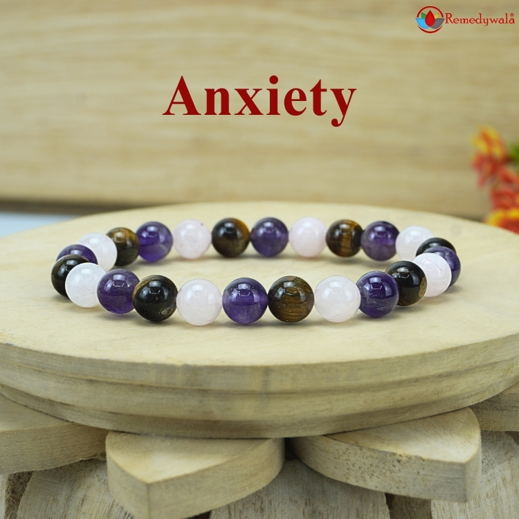 Anxiety Bracelet - Image 2