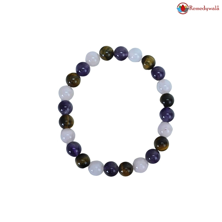 Anxiety Bracelet - Image 6