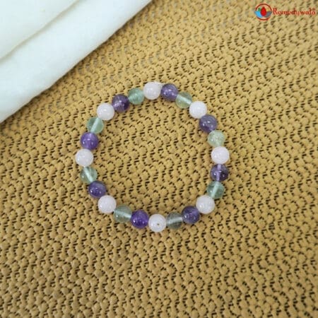 Calm Bracelet