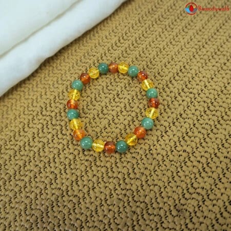 Creativity Bracelet