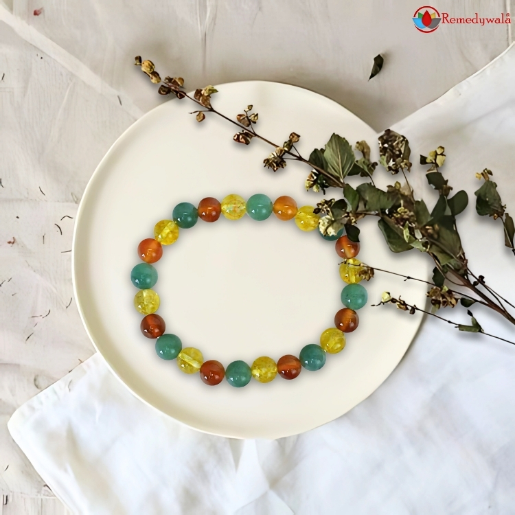 Creativity Bracelet - Image 4