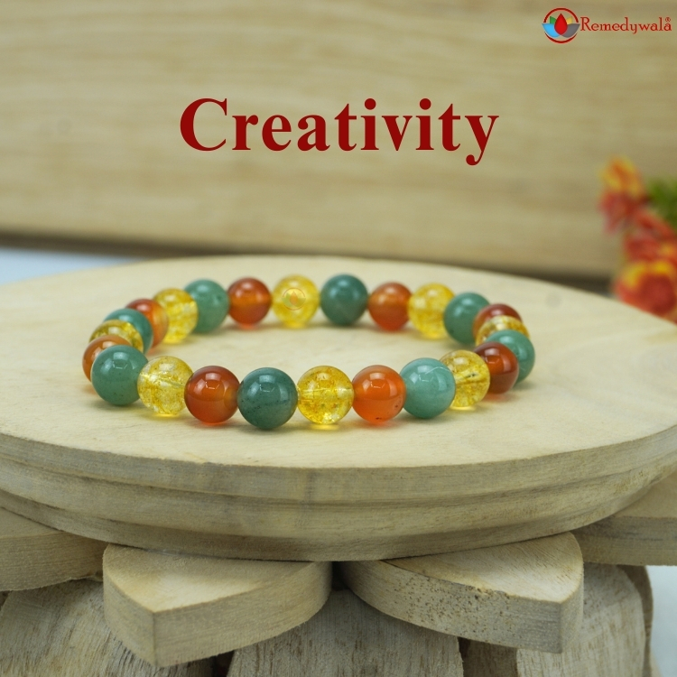 Creativity Bracelet - Image 2