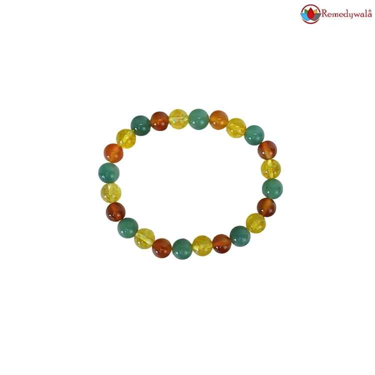 Creativity Bracelet - Image 6