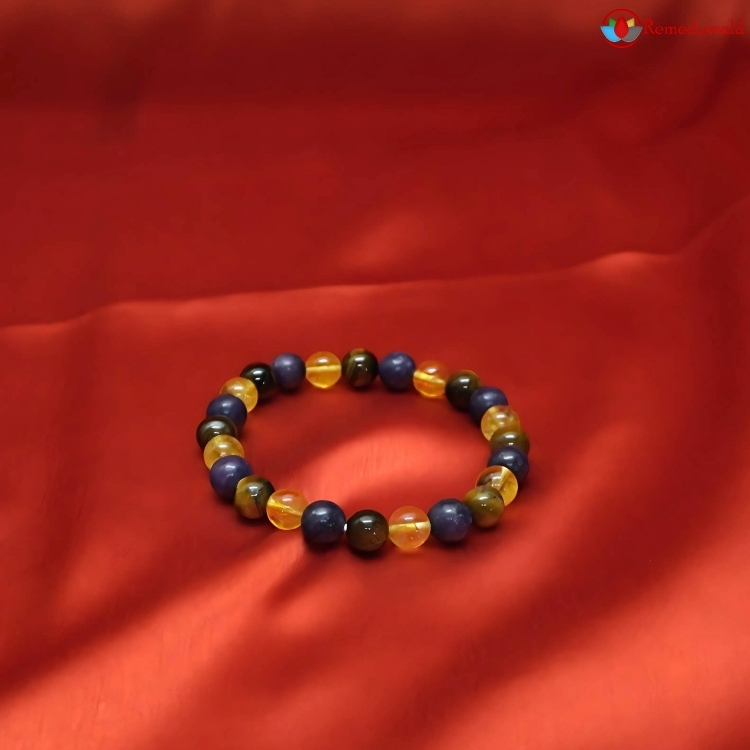 Depression Bracelet - Image 5