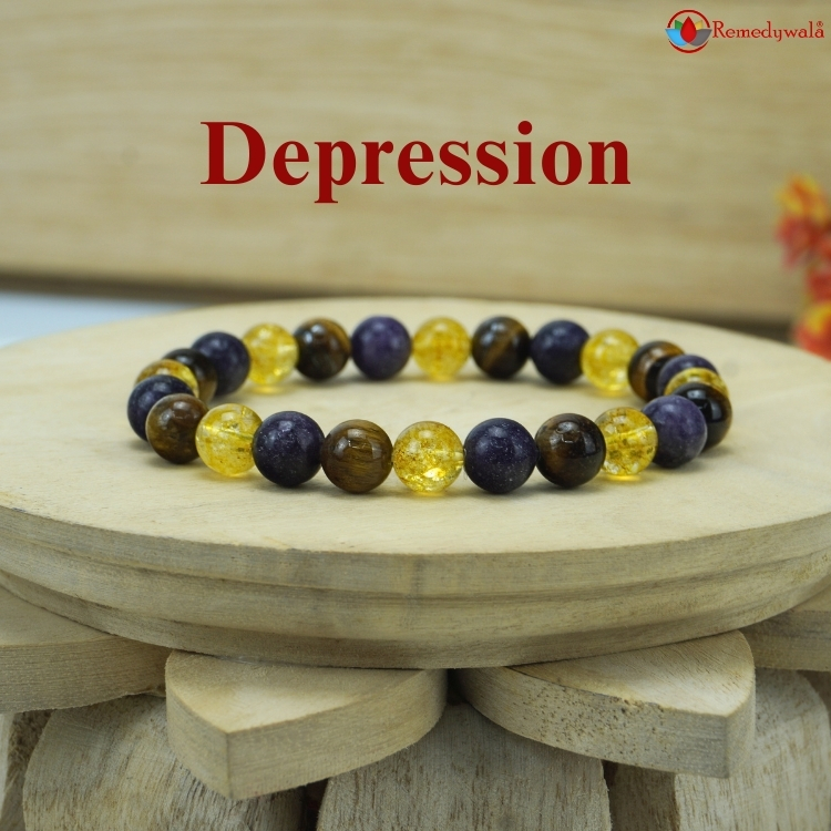 Depression Bracelet - Image 2
