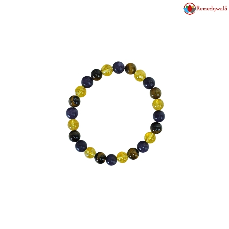 Depression Bracelet - Image 6
