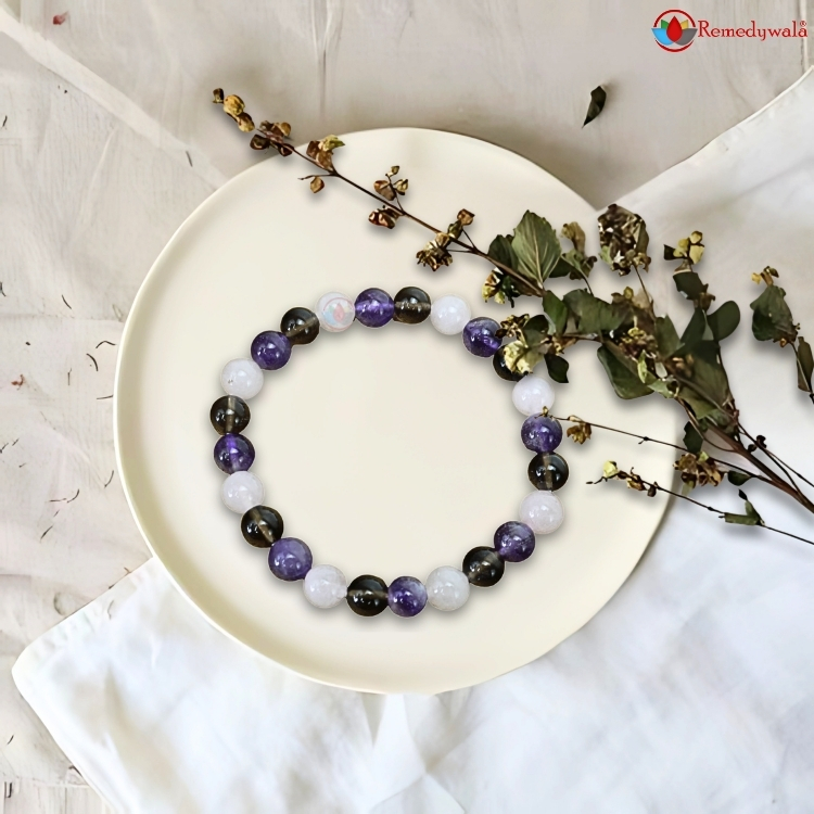 Empath Protection Bracelet - Image 4