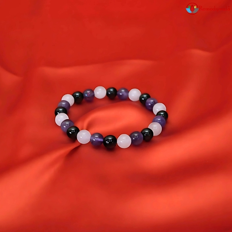 Empath Protection Bracelet - Image 5