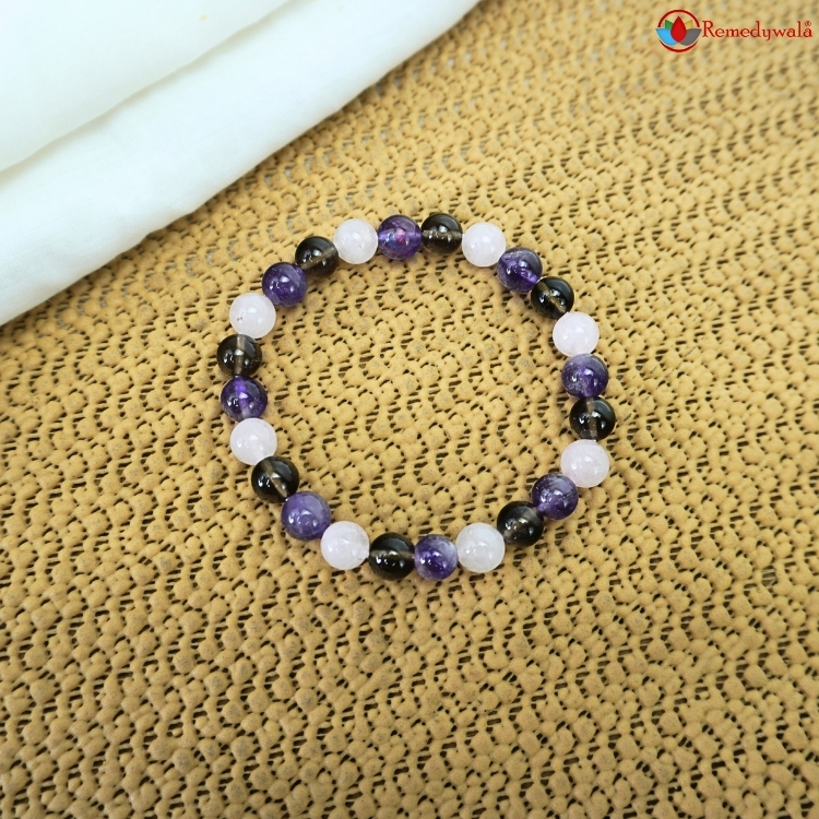 Empath Protection Bracelet