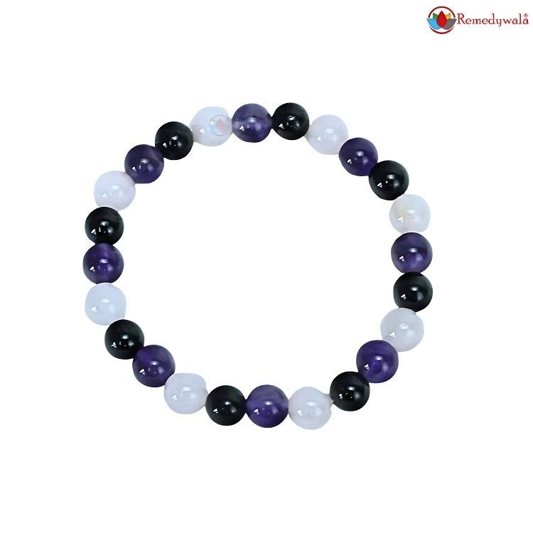 Empath Protection Bracelet - Image 6
