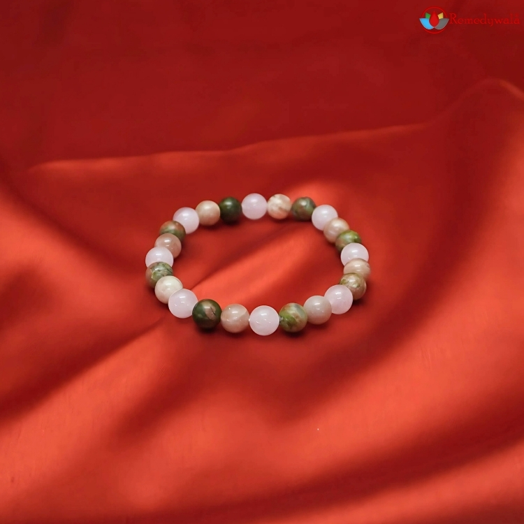 Fertility Bracelet - Image 5
