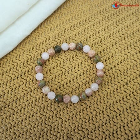 Fertility Bracelet