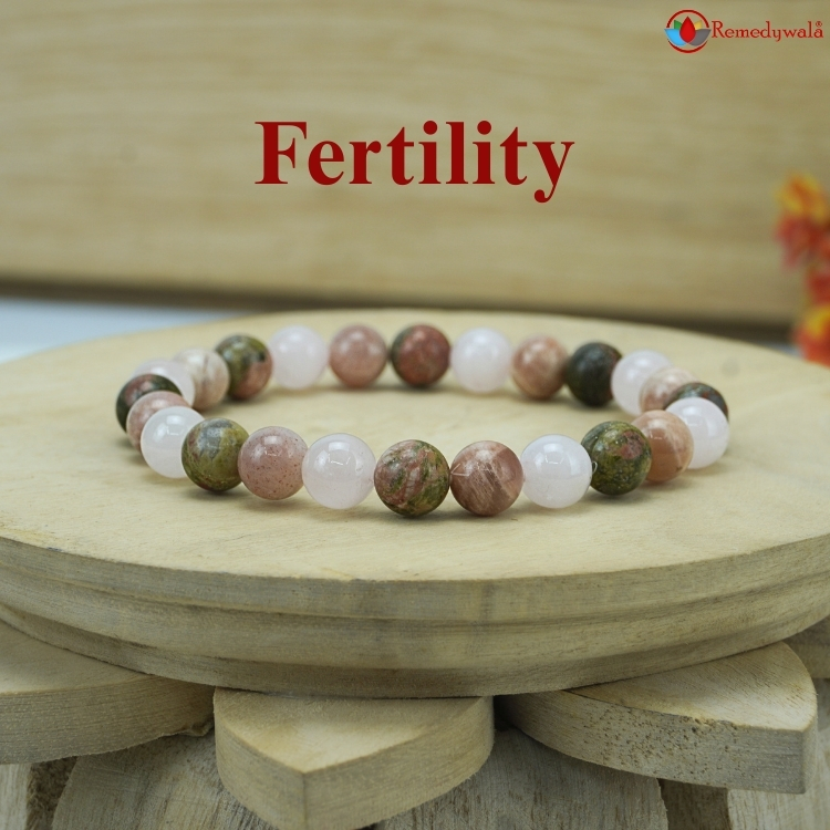 Fertility Bracelet - Image 2