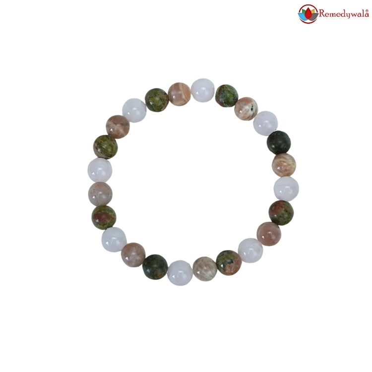 Fertility Bracelet - Image 6