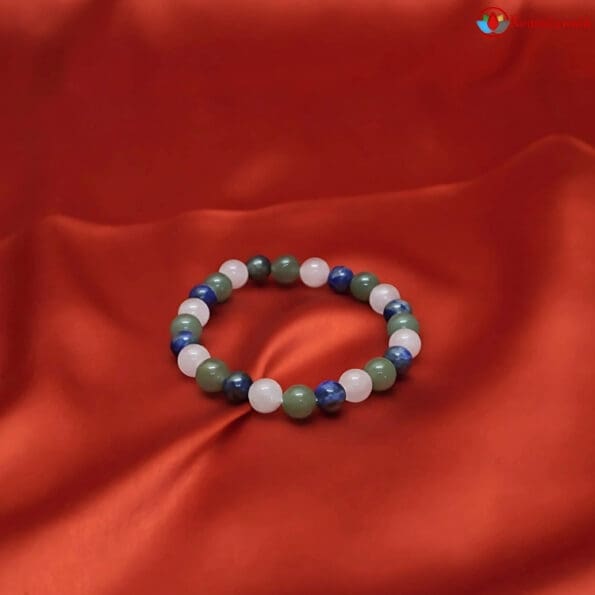 Friendship Bracelet - Image 5