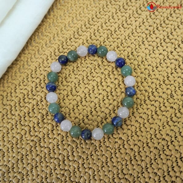 Friendship Bracelet