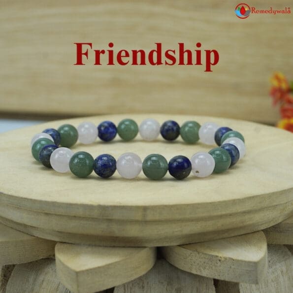 Friendship Bracelet - Image 2