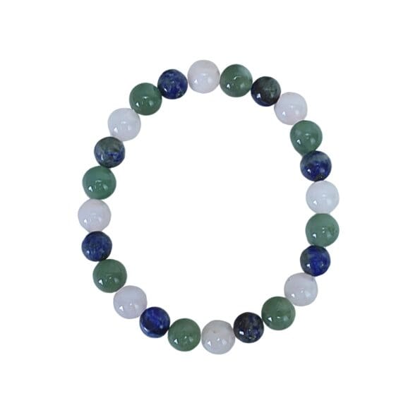 Friendship Bracelet - Image 6
