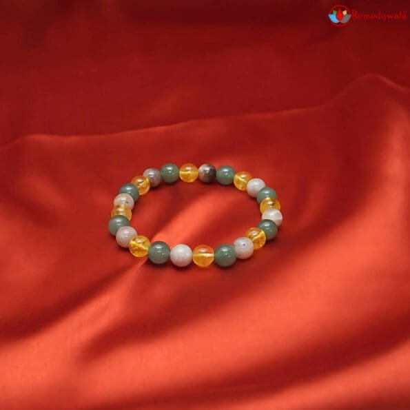 Good Luck Bracelet - Image 5