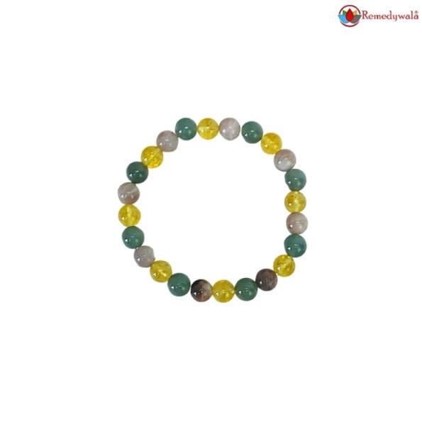 Good Luck Bracelet - Image 6