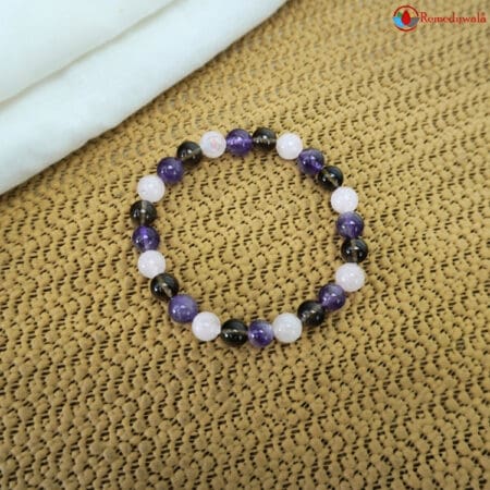 Grief support Bracelet