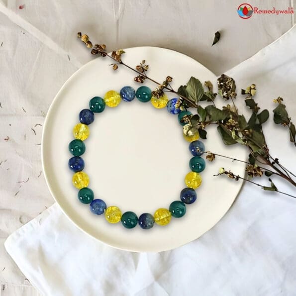 Happiness Bracelet - Image 4