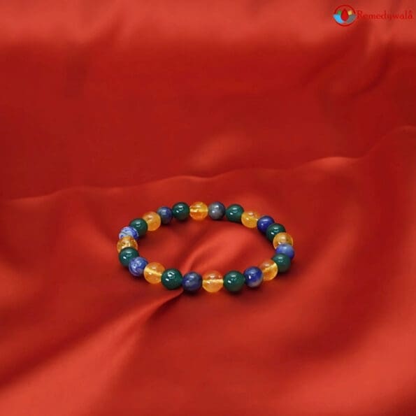 Happiness Bracelet - Image 5
