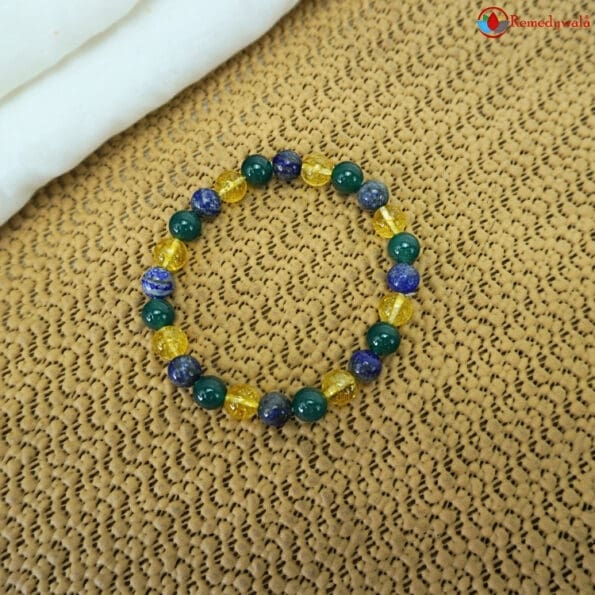 Happiness Bracelet
