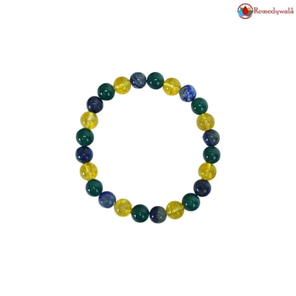 Happiness Bracelet - Image 6