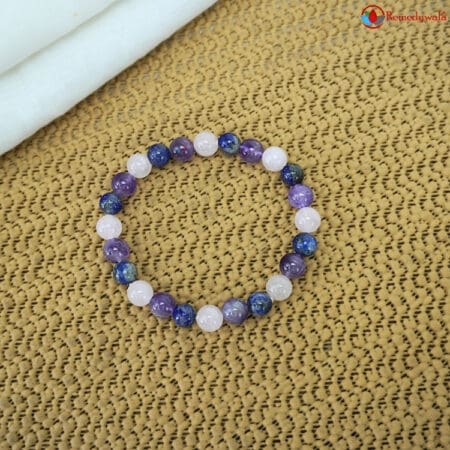 INNER PEACE BRACELET