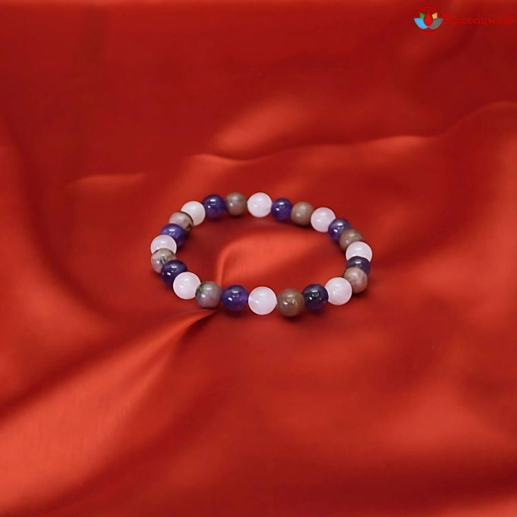 Love Bracelet - Image 5