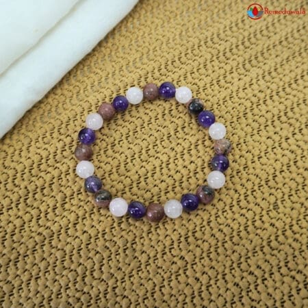 Love Bracelet