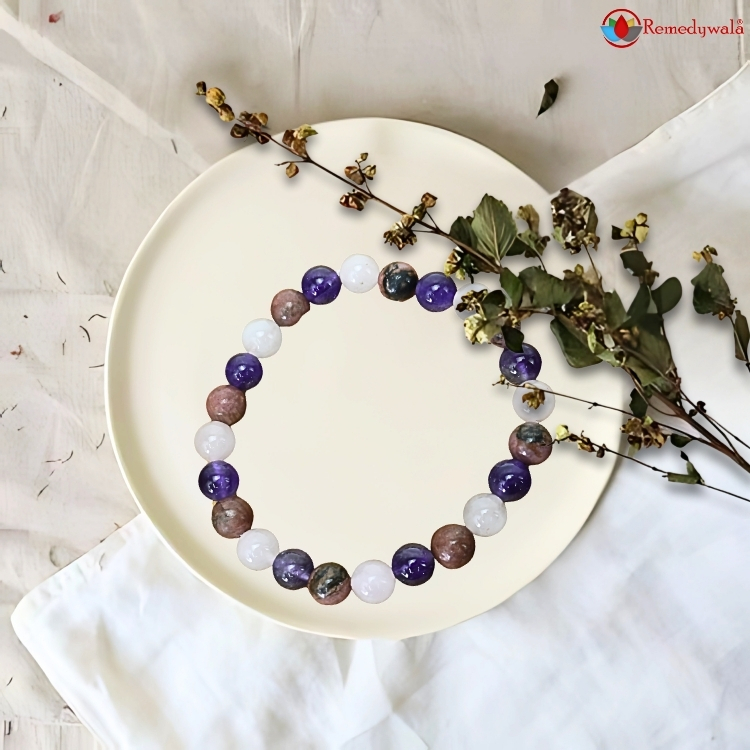 Love Bracelet - Image 4