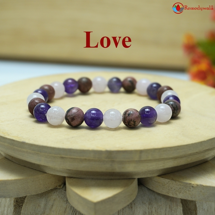 Love Bracelet - Image 2