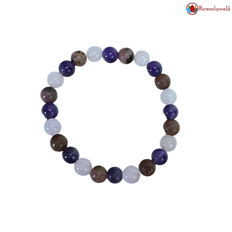 Love Bracelet - Image 6