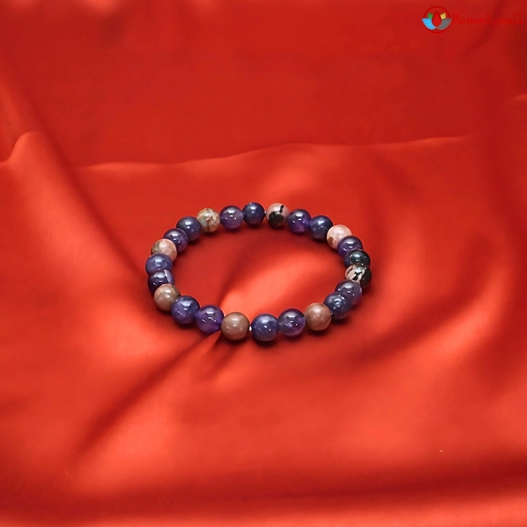 Relaxation Bracelet - Image 5