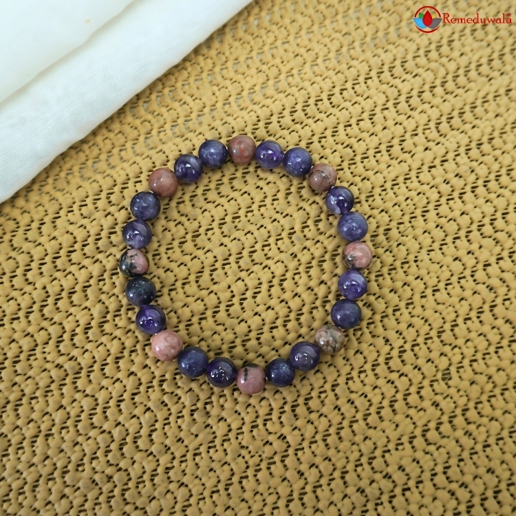 Relaxation Bracelet