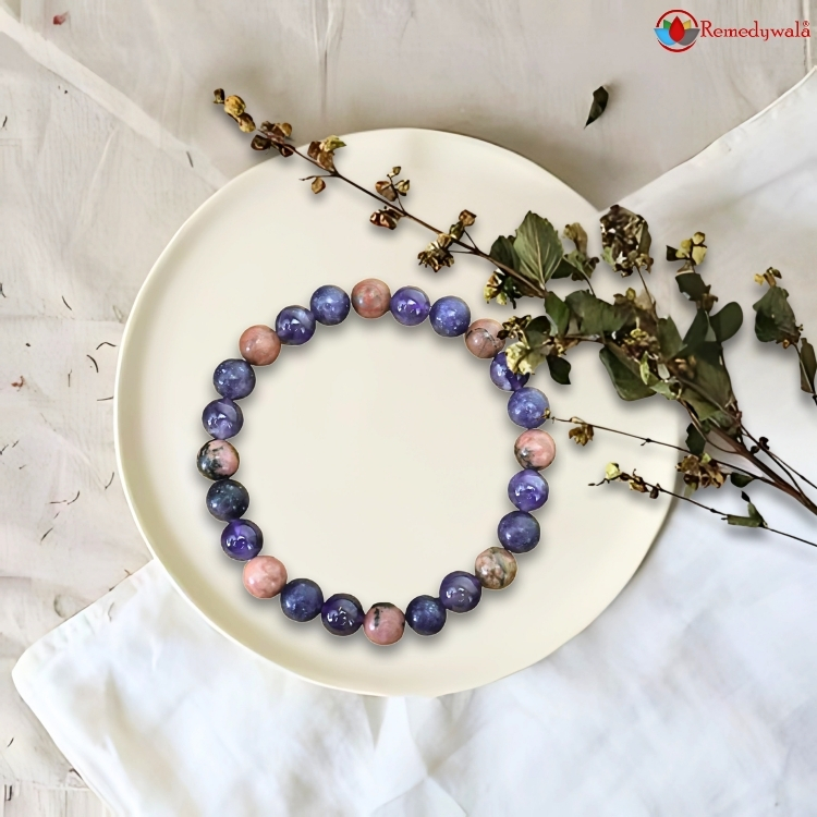 Relaxation Bracelet - Image 4