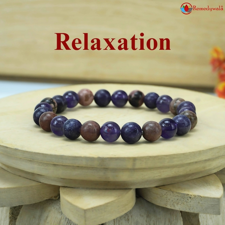Relaxation Bracelet - Image 2