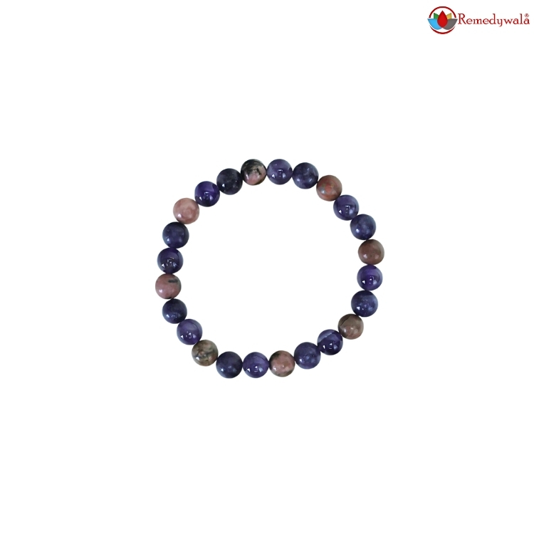 Relaxation Bracelet - Image 6