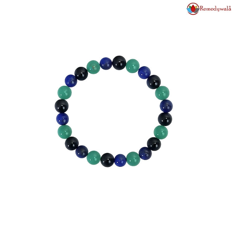 Self Discovery Bracelet - Image 6