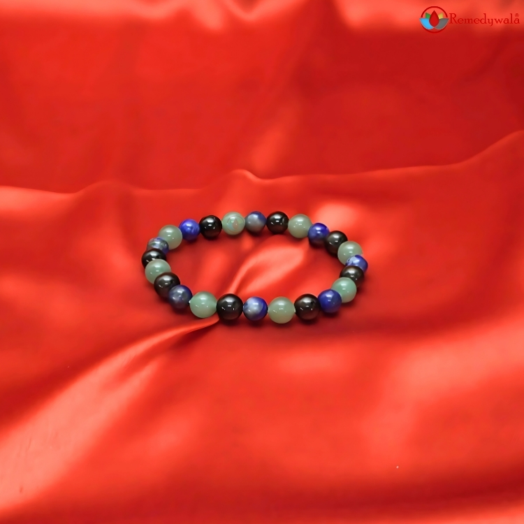 Self Discovery Bracelet - Image 5